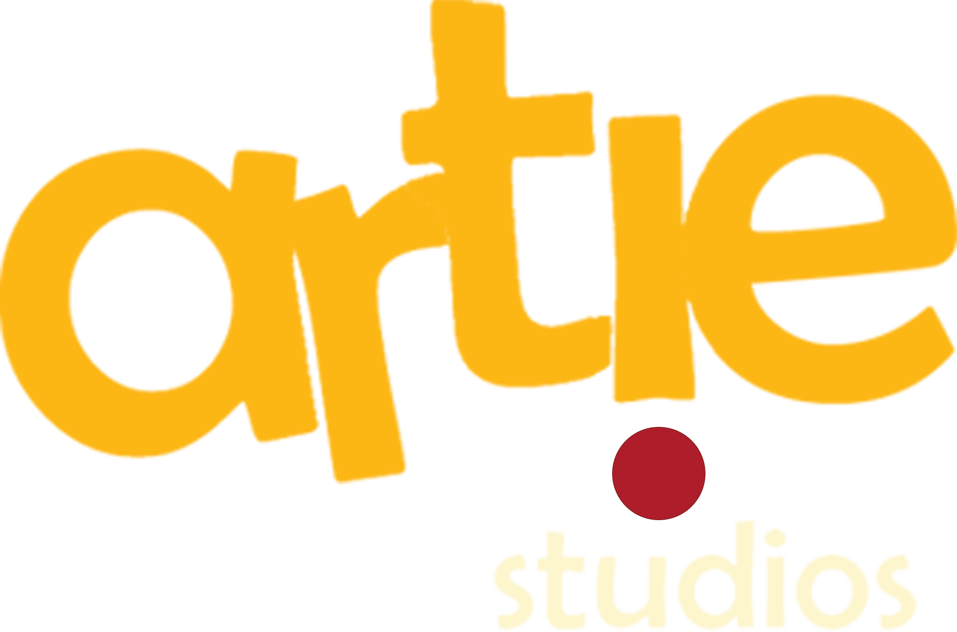Artie studios