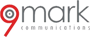 9 mark communications png