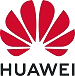 Huawei_Standard_logo.svg-removebg-preview
