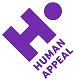 Human_appeal_logo18-removebg-preview