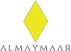 almaymaar