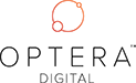 optera (1) png